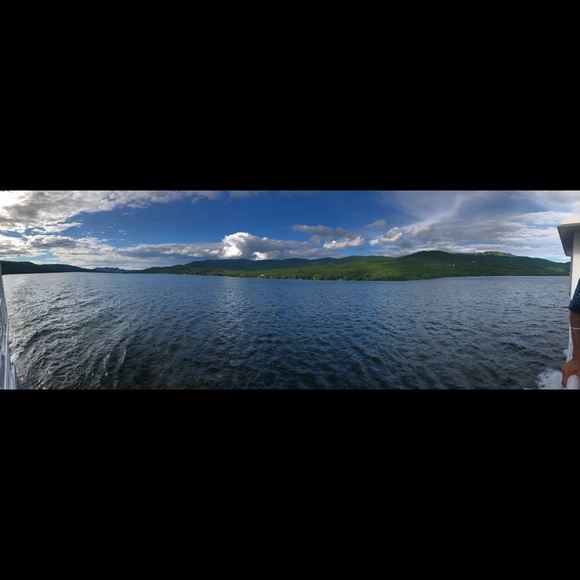 Meet your Posher, Zoha - Picture 1 of 1